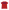 CalliPinas Red T-Shirt from the Makabayan Series