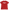 Katipunero Red T-Shirt from the Makabayan Series