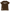 Kayumanggi 2 Brown T-Shirt from the Makabayan Series