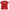 PHL - Pilipinas Red T-Shirt from the Makabayan Series