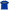 CalliPinas Blue T-Shirt from the Makabayan Series