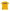 CalliPinas Yellow T-Shirt from the Makabayan Series